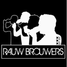 Rauw Brouwers Logo